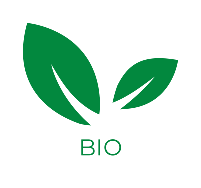 Bio