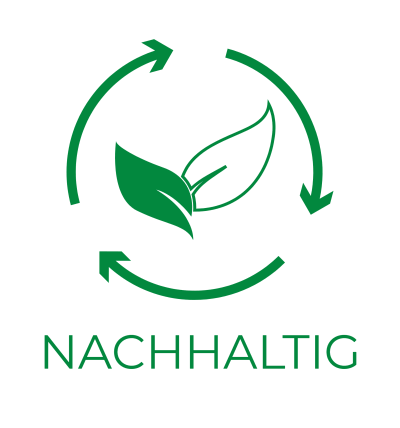 Nachhaltig