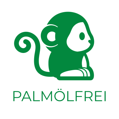 Palmölfrei